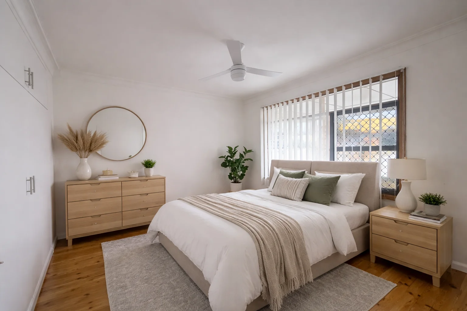 Additional image 5 of 46 Barrenjoey Road, Ettalong Beach NSW 2257