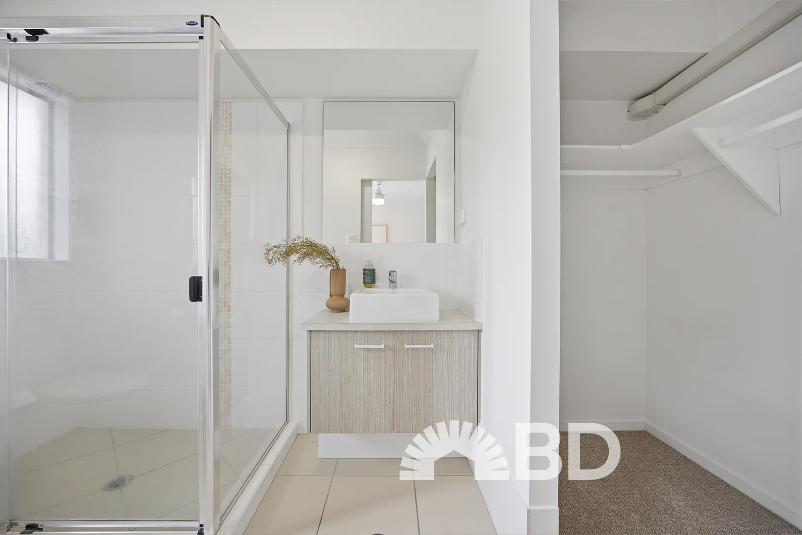 Additional image 14 of 3 Zircon Place, Mango Hill QLD 4509