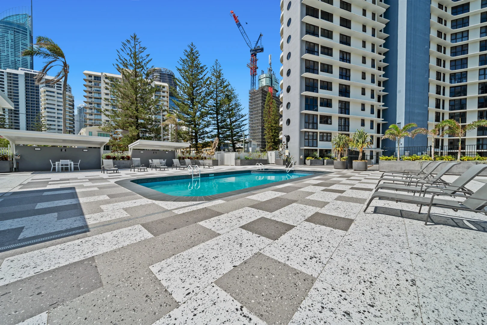 Additional image 31 of 51/4 Thornton Street, Surfers Paradise QLD 4217