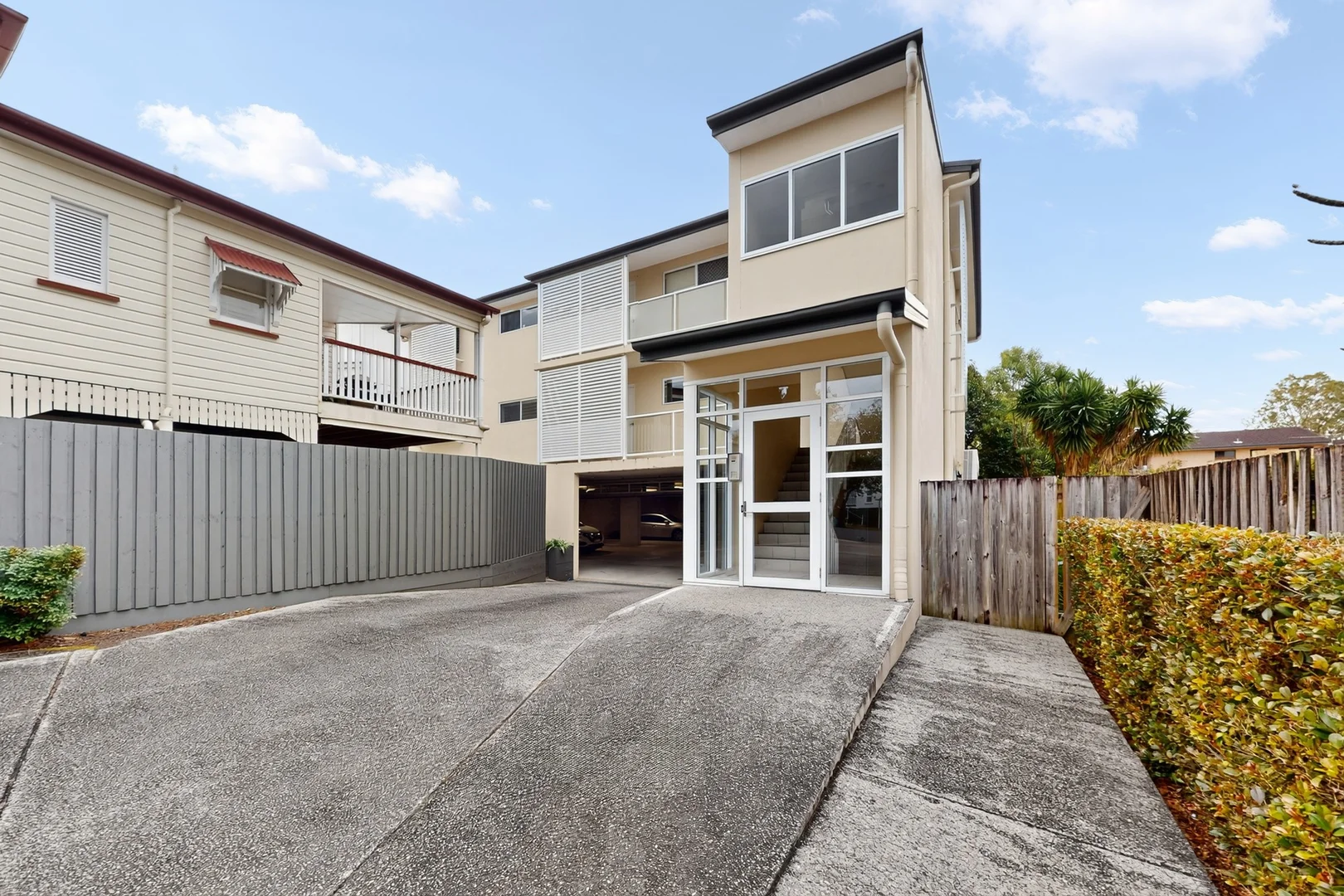 Additional image 14 of 2/16 Explorer Street, Toowong QLD 4066