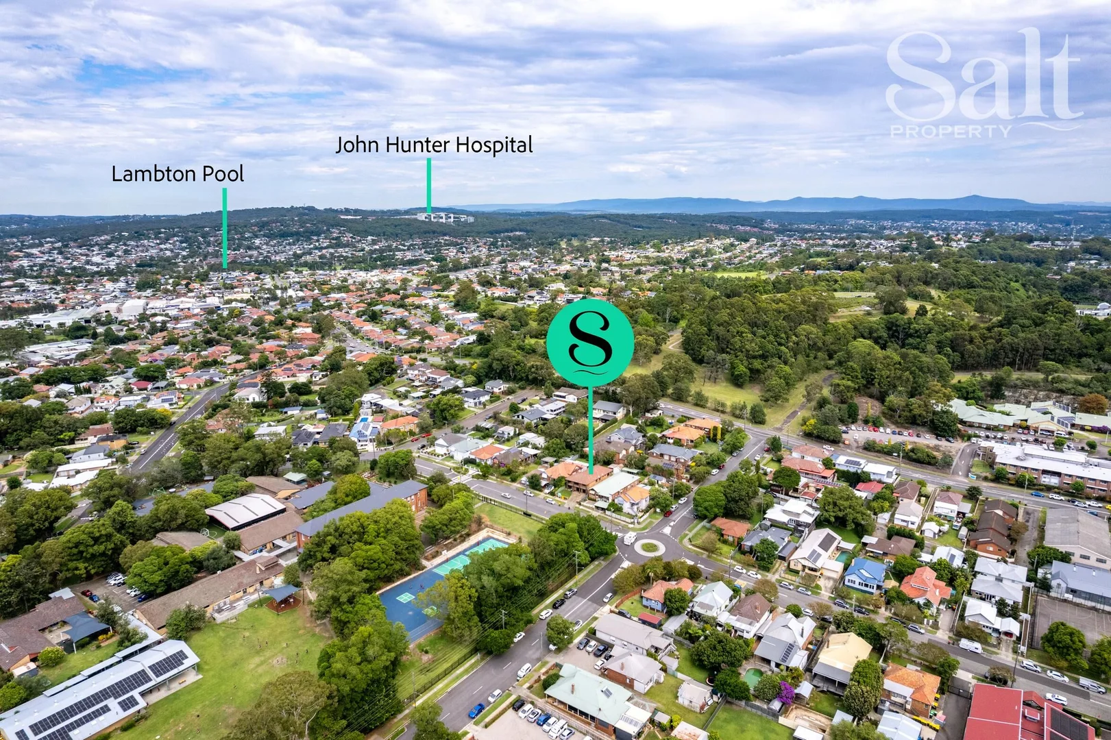 Additional image 27 of 12A Bridge Street, Waratah NSW 2298