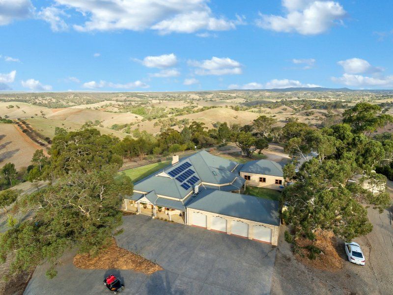911 Gawler One Tree Hill Road, One Tree Hill SA 5114, Image 0