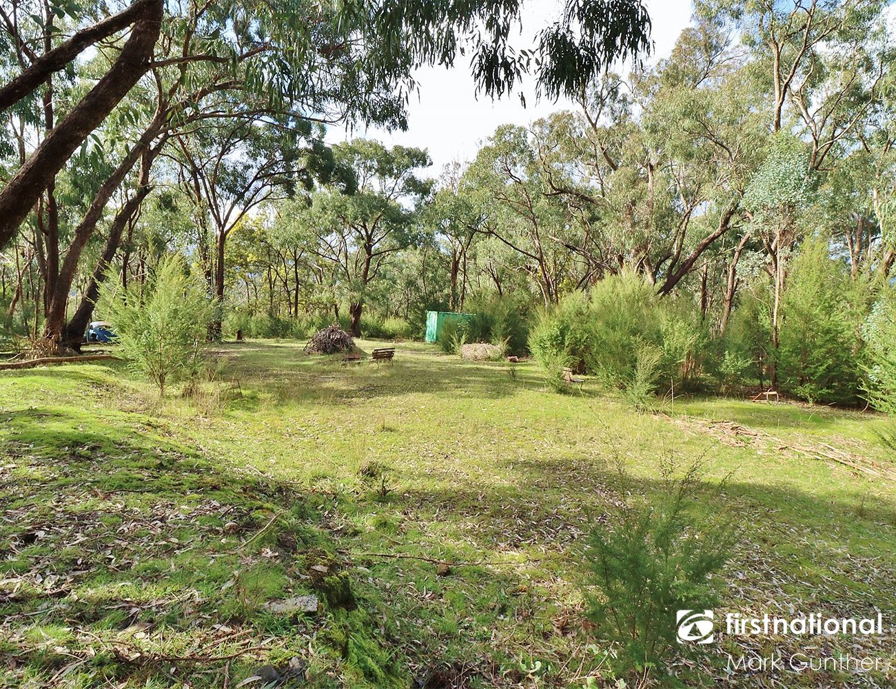 65 Dingley Dell Road, Healesville VIC 3777