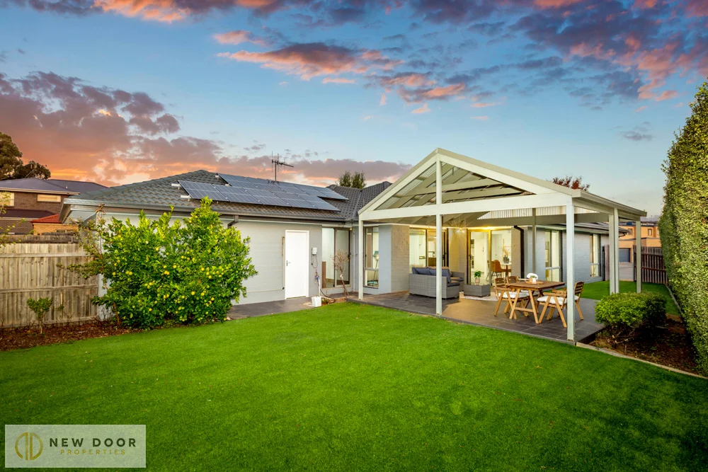 Additional image 22 of 6 Waghorn Street, Gungahlin ACT 2912