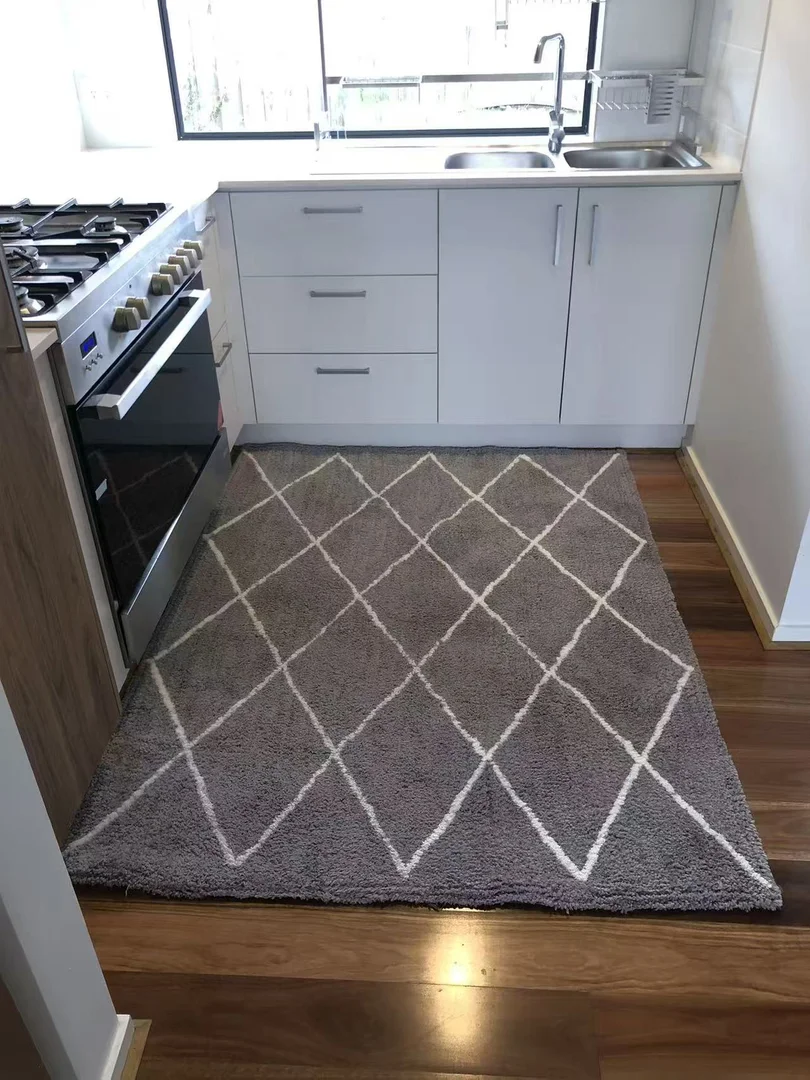 Additional image 10 of 2/45 Cumming Street, Burwood VIC 3125