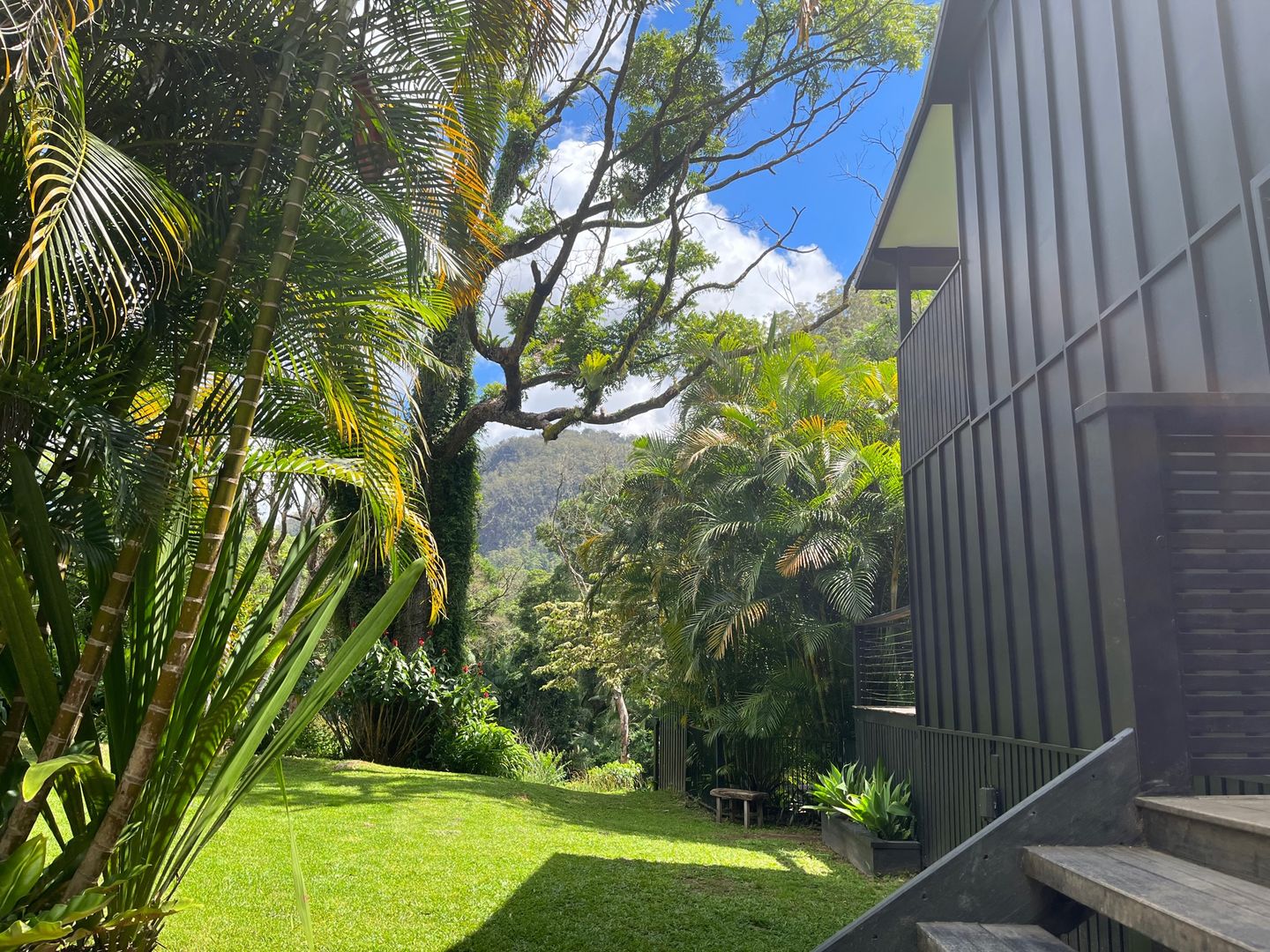 90 Wanganui Road, Wanganui Property History & Address Research Domain