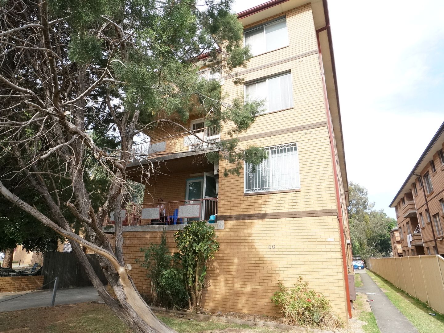 Cabramatta NSW 2166, Image 1