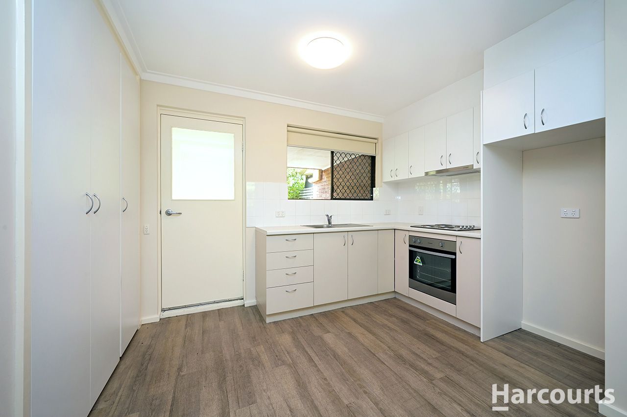 Villa 19/2 Fenton Street, Mundaring WA 6073, Image 2