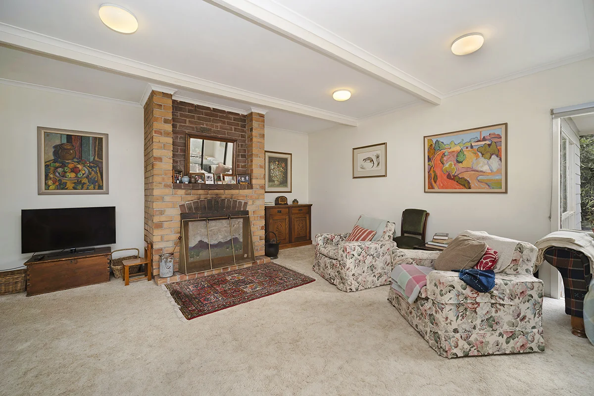 Additional image 7 of 57-67 Armitage Street, Dunkeld VIC 3294