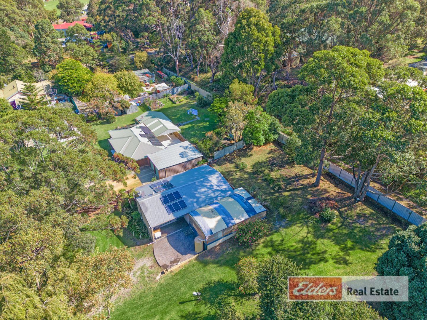 152 Cuming Road, Gledhow WA 6330, Image 2