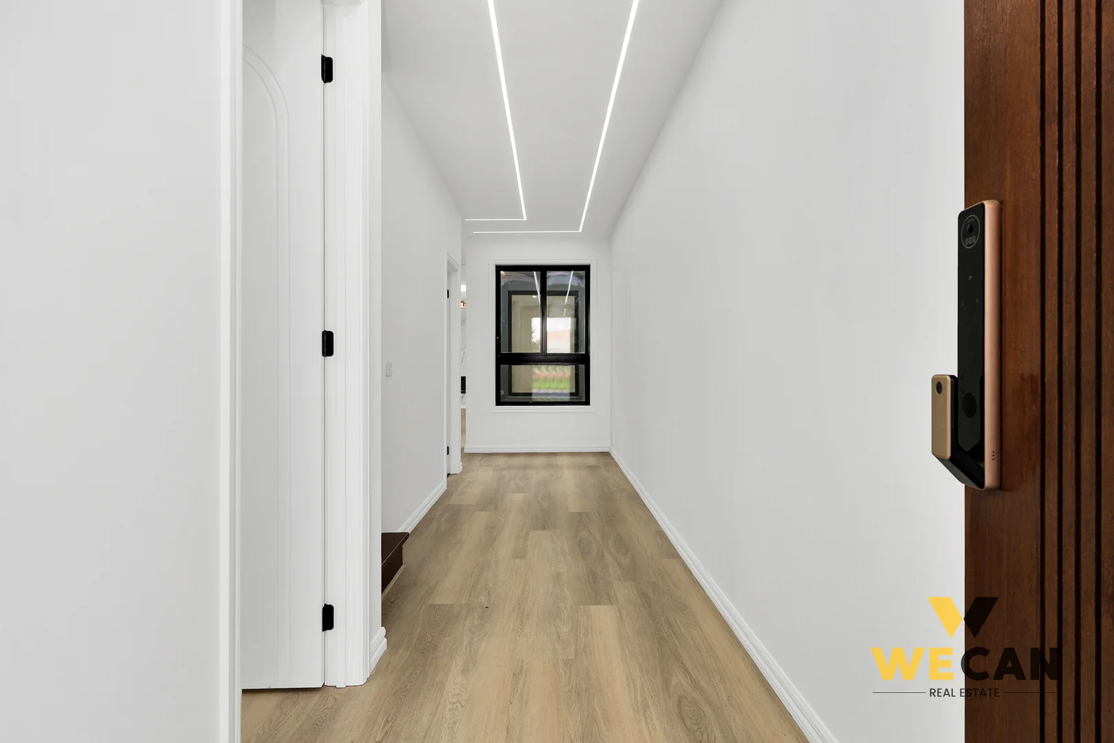 Additional image 2 of 1 Queensborough Road, Kalkallo VIC 3064