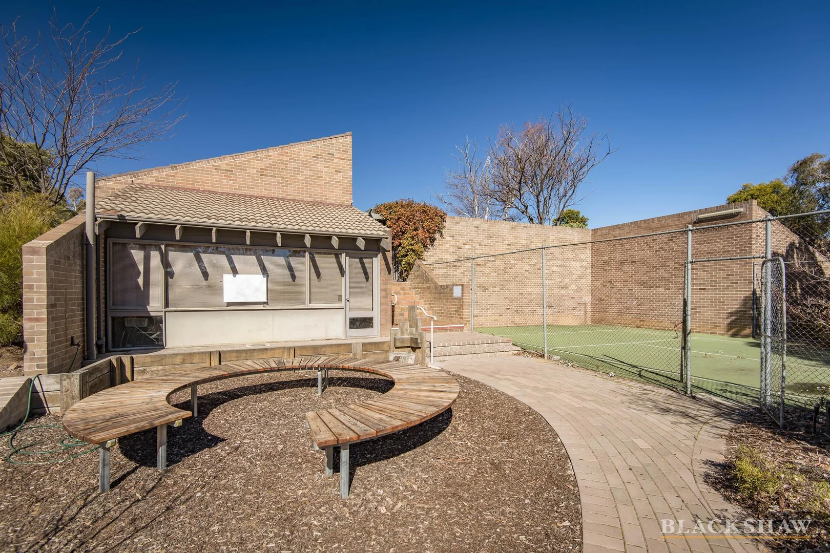 Additional image 17 of 32/83 Crozier Circuit, Kambah ACT 2902