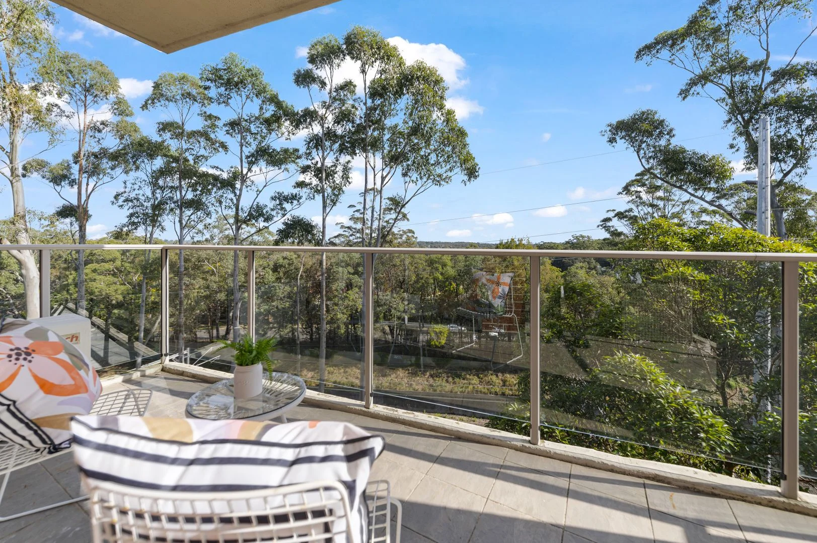 Additional image 10 of 80/14-18 College Crescent, Hornsby NSW 2077