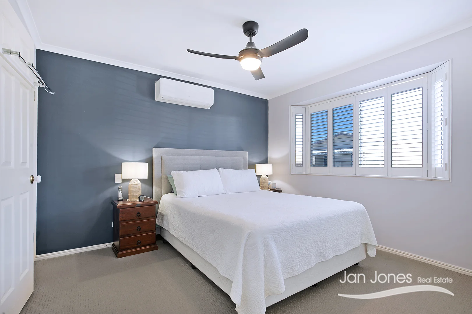 Additional image 9 of Villa 91/1 Webster Road, Deception Bay QLD 4508