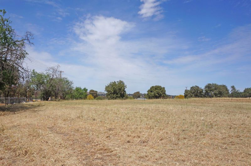 Lot 10 Knight St, Junee NSW 2663, Image 2