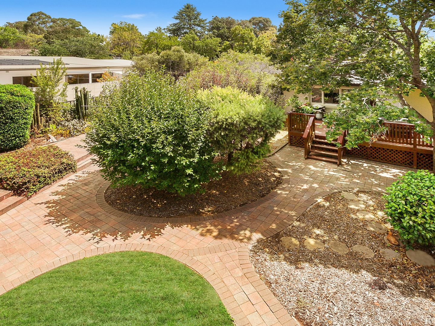 16 Pelsart Street, Red Hill ACT 2603, Image 1