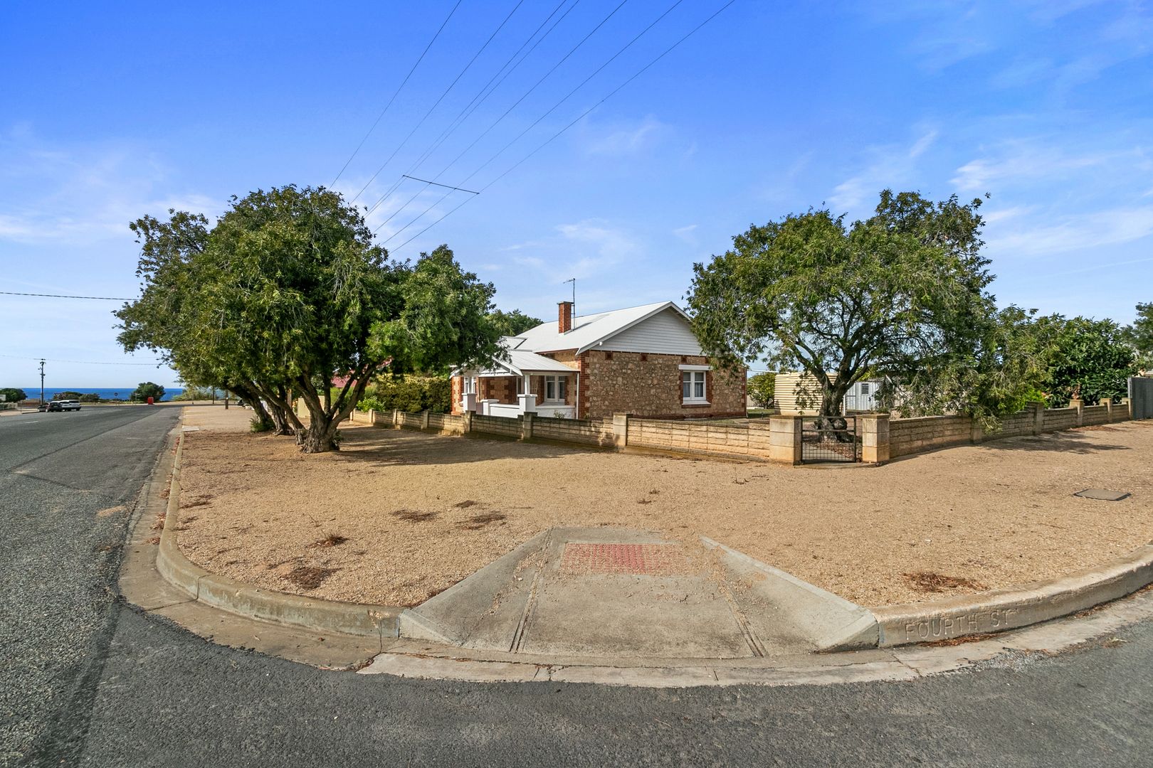 10 Third Street, Ardrossan SA 5571, Image 2