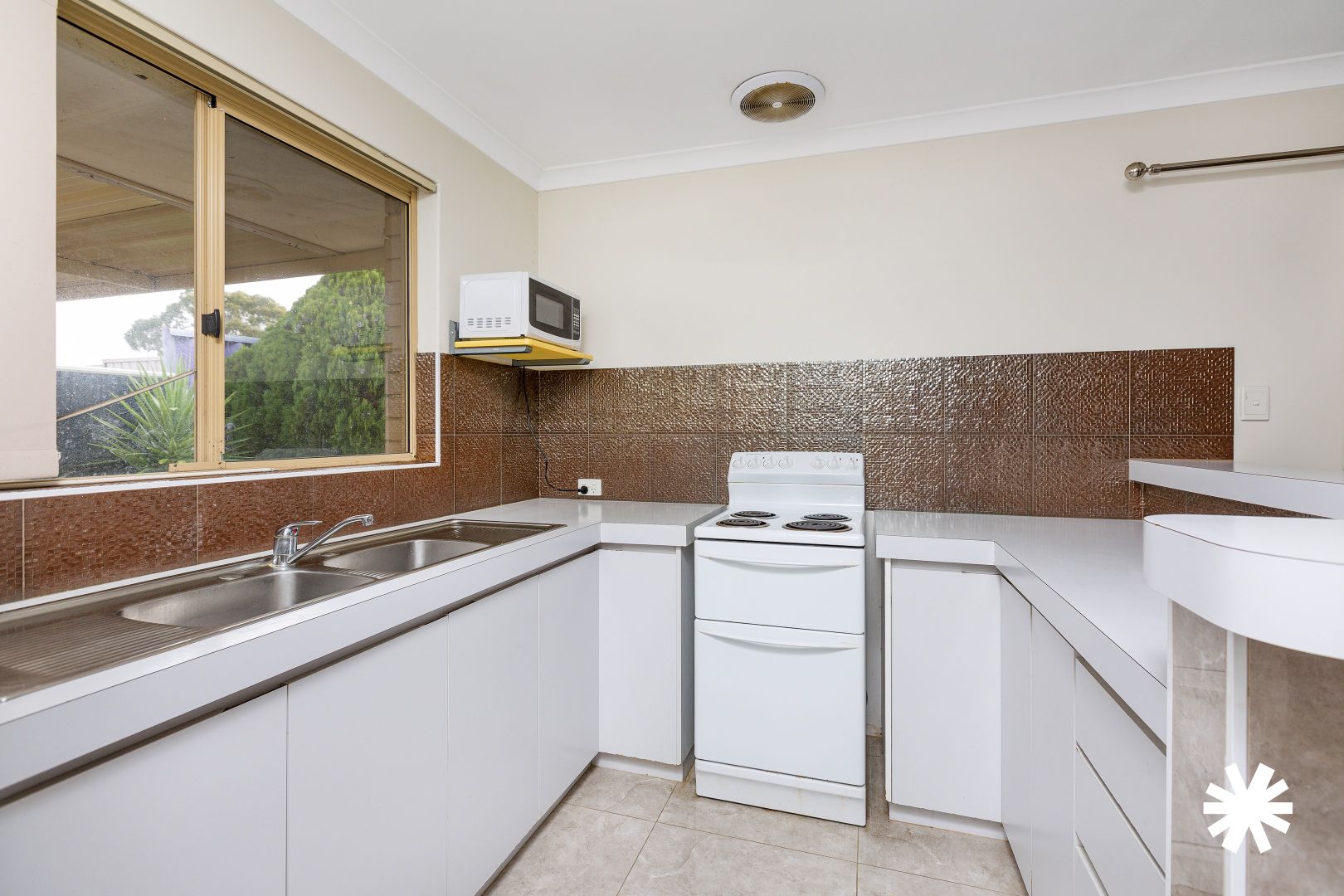 64A Lyall Street, Redcliffe WA 6104, Image 1