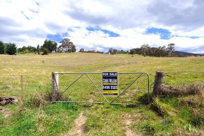 Picture of Lot 43 & 44 Mt Darragh Road, WYNDHAM NSW 2550