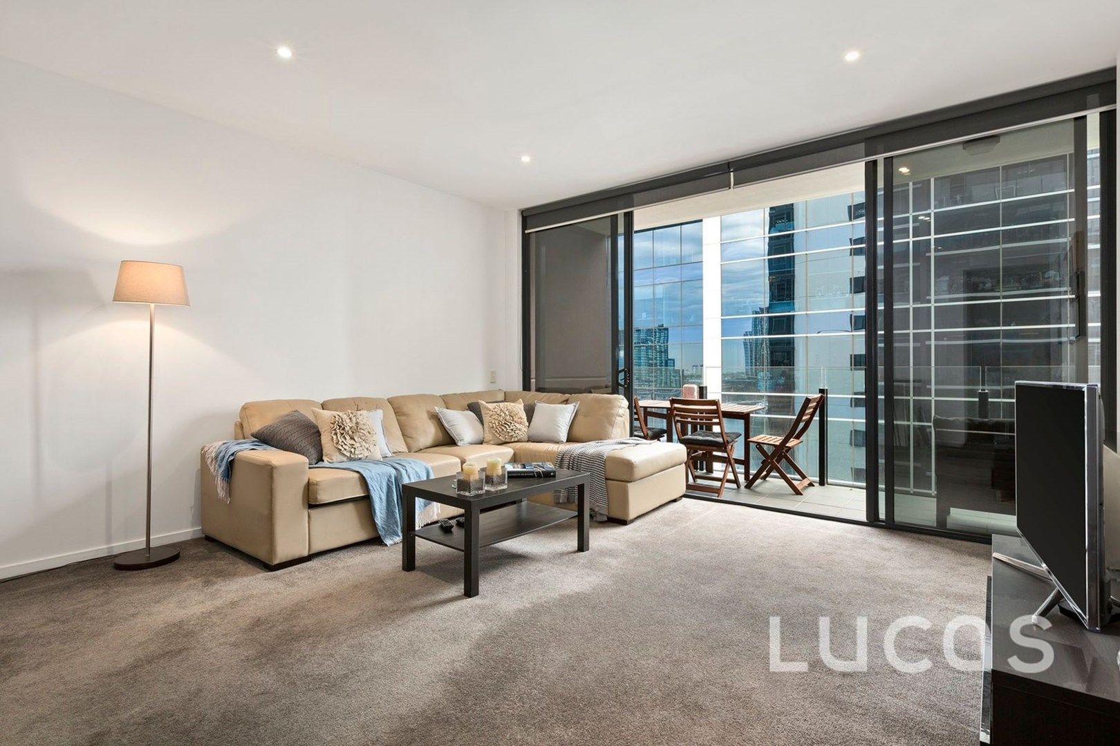 1109/39 Caravel Lane, Docklands VIC 3008, Image 1