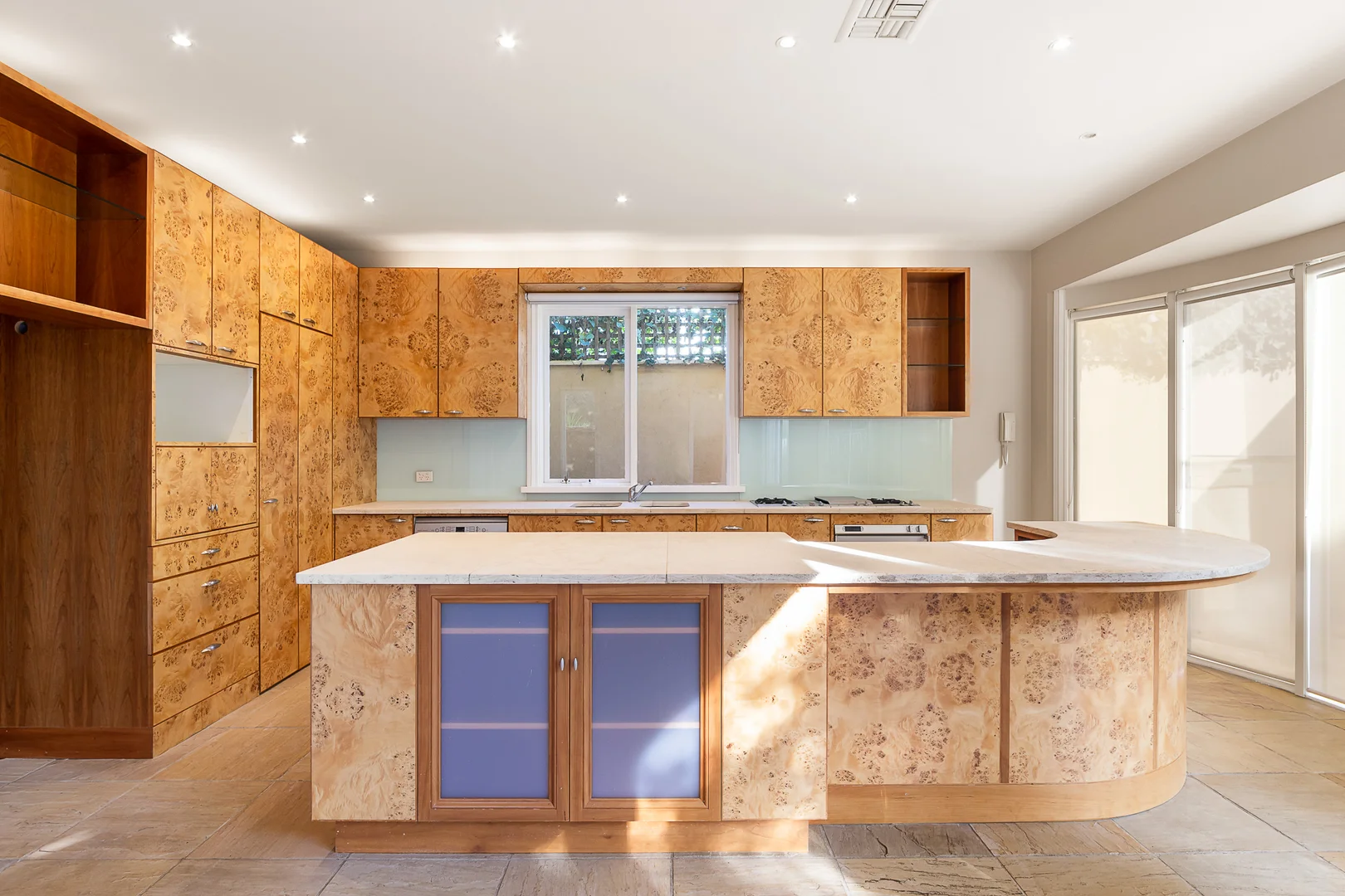 Additional image 4 of 8 Barkly Street, Brighton VIC 3186