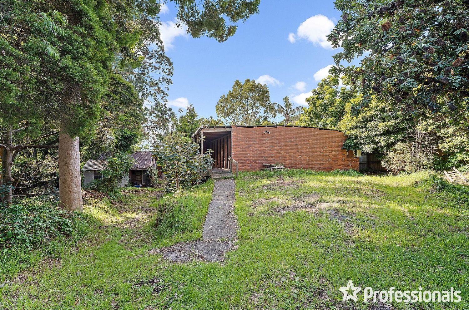 867 Mount Dandenong Road, Montrose VIC 3765, Image 2