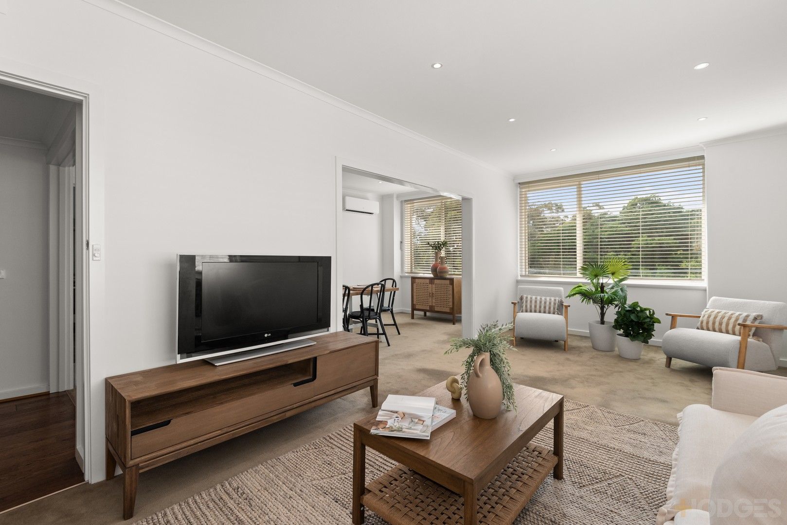 9/31 Dickens Street, Elwood VIC 3184, Image 0