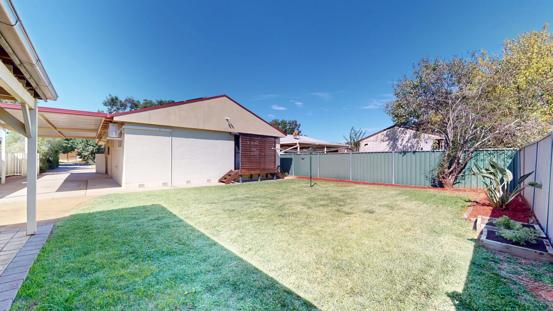 Additional image 14 of 15 Villiers Avenue, Dubbo NSW 2830