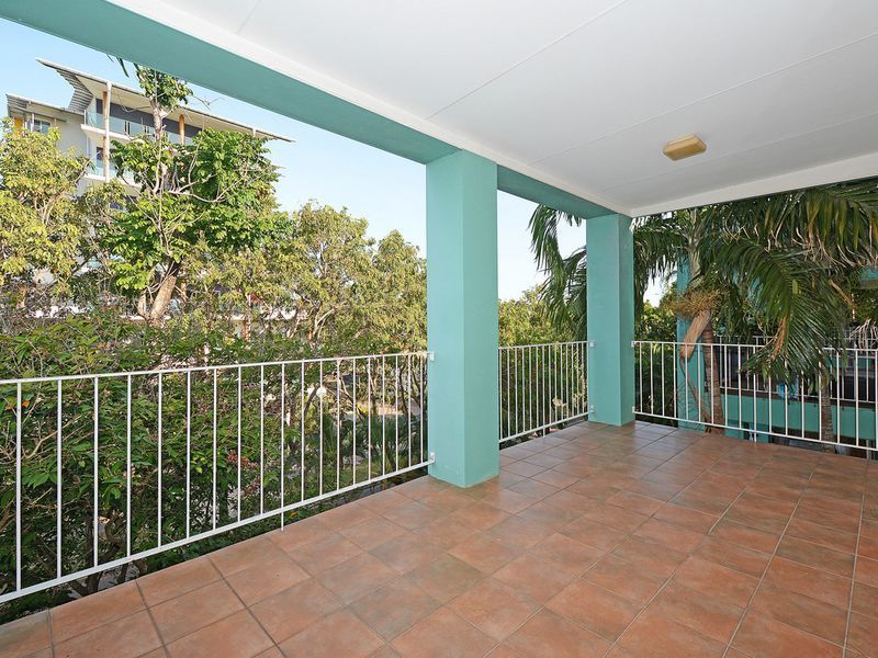 9/3 Merkur Court, Larrakeyah NT 0820, Image 1