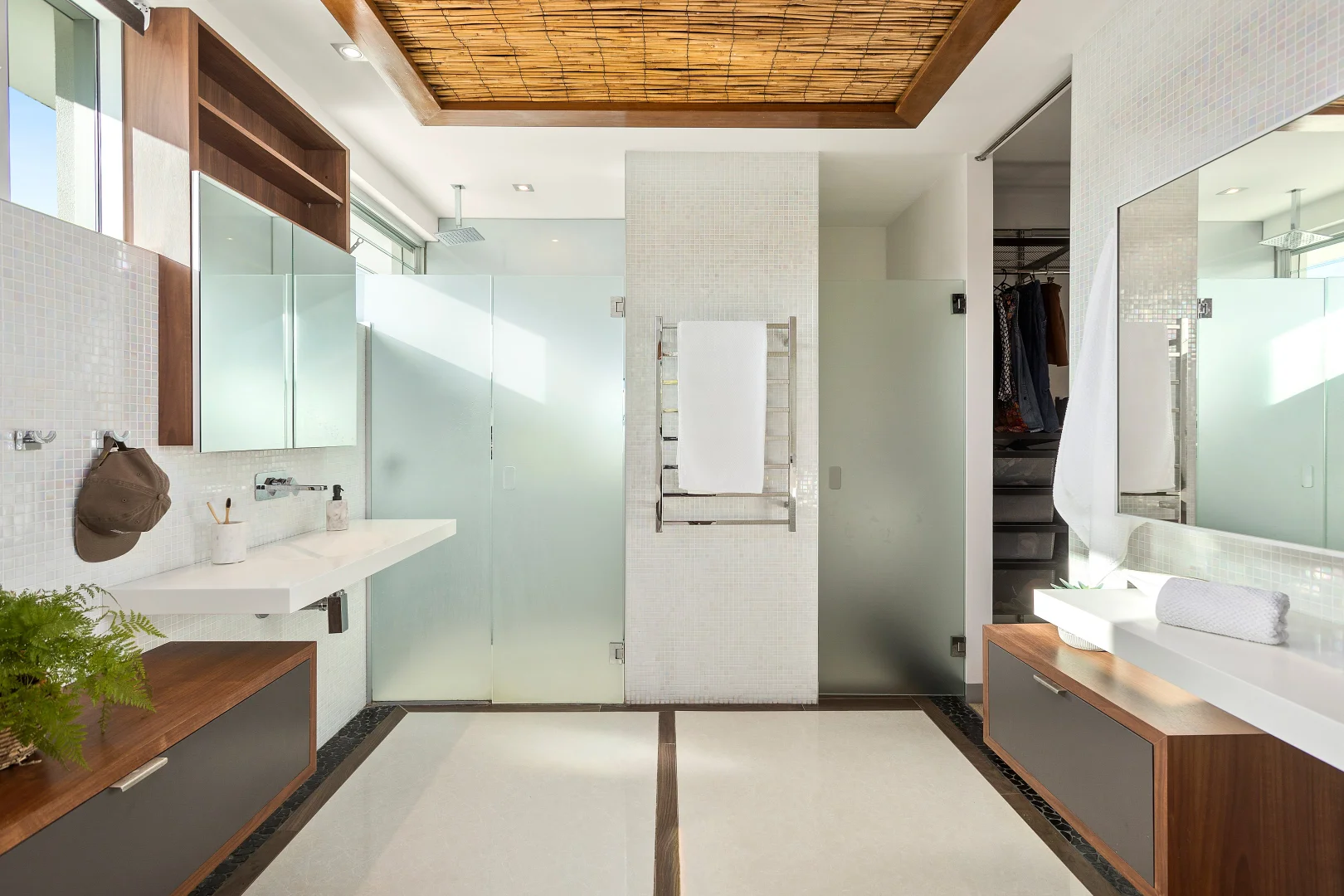 Additional image 22 of 4 Farmer Street, Kiama NSW 2533