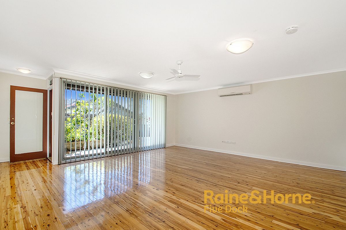 2/9 Garfield Street, Five Dock NSW 2046, Image 2