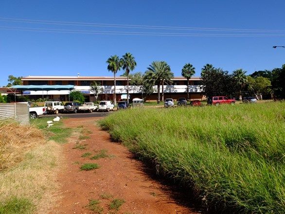 40 Schmidt Street, TENNANT CREEK NT 0860, Image 1