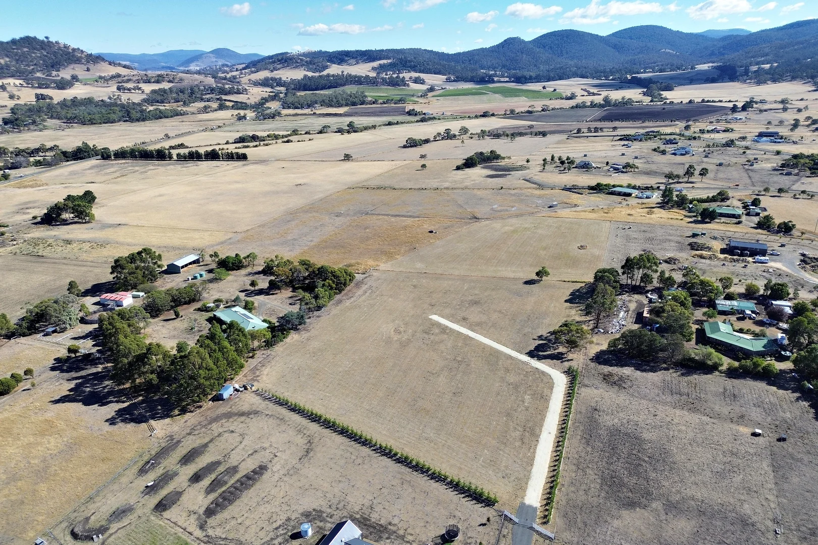 Additional image 10 of 23C Greens Road, Orielton TAS 7172