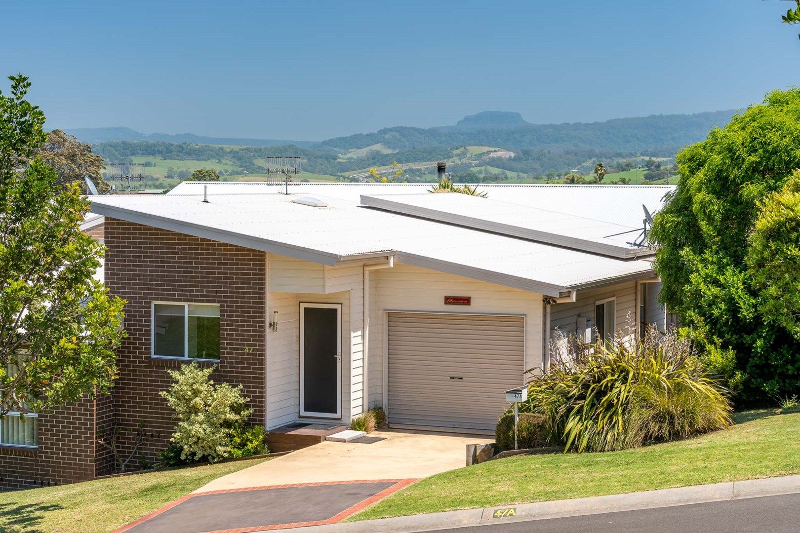 47a Union Way, Gerringong NSW 2534, Image 0