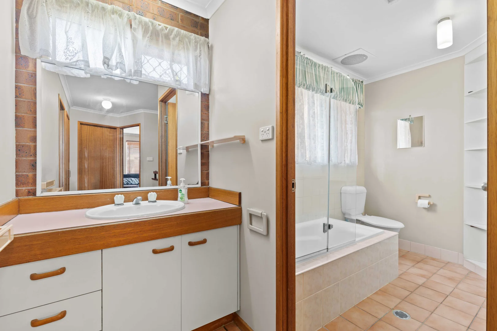 Additional image 3 of 9/238 Alice Street, Maryborough QLD 4650