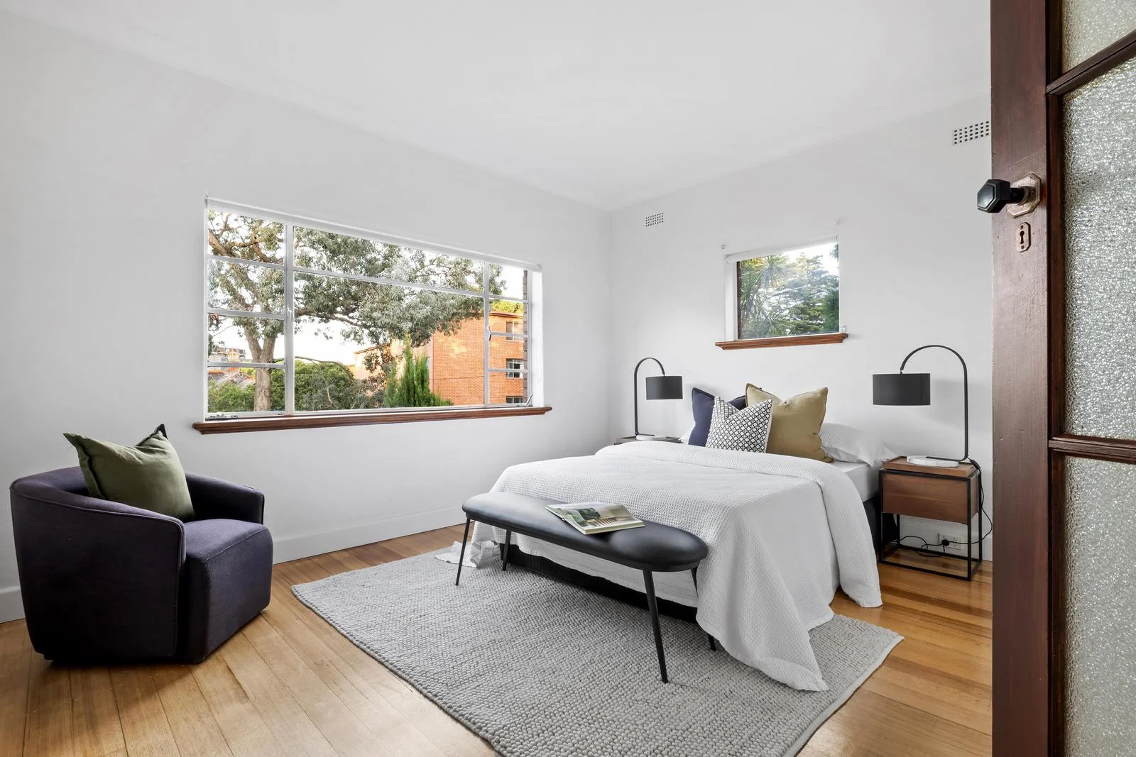 Additional image 11 of 5/46 Manningham Street, Parkville VIC 3052