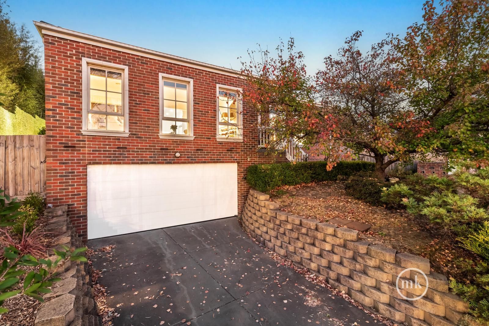 1/22 Railway Road, Briar Hill VIC 3088, Image 0