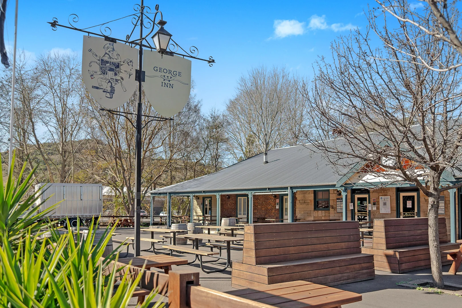 Additional image 9 of 2-6 Coull Street, Picton NSW 2571