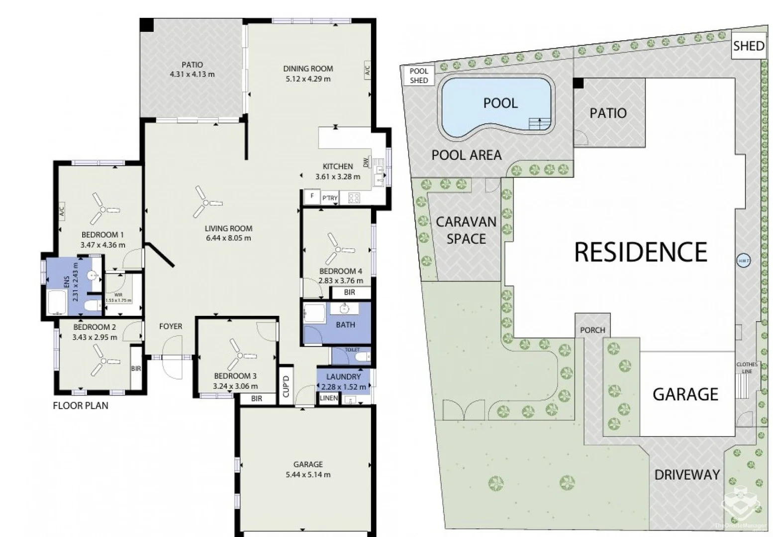 Additional image 20 of 20 Agincourt Street, Pelican Waters QLD 4551