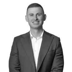 Matt Phillips, Sales representative