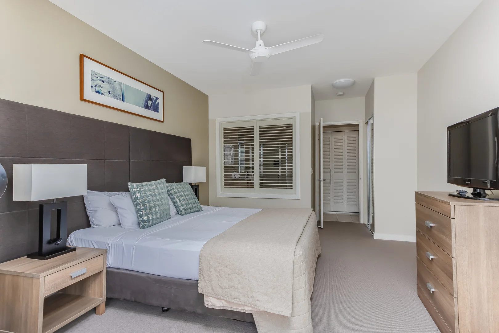Additional image 12 of 5207/08 9 Gunnamatta Avenue, Kingscliff NSW 2487