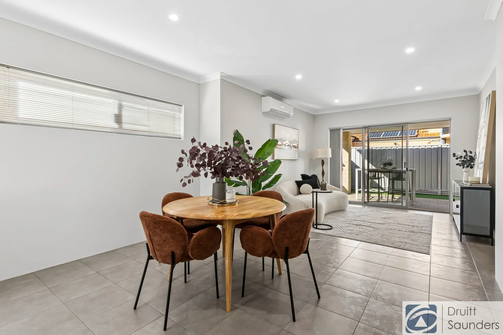 Additional image 4 of 25B Norman Street, Innaloo WA 6018