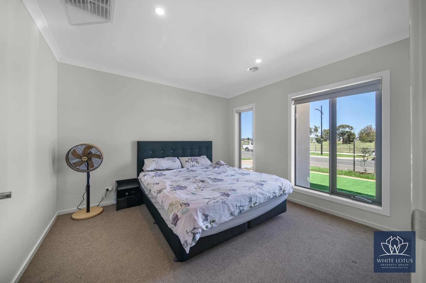 Additional image 8 of 10 Billy Road, Deanside VIC 3336