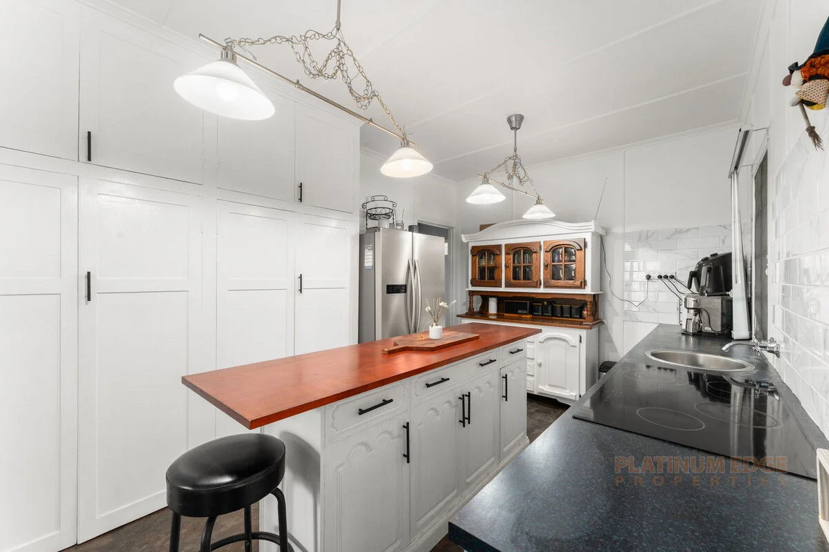 Additional image 8 of 21 Hart Street, Beaudesert QLD 4285