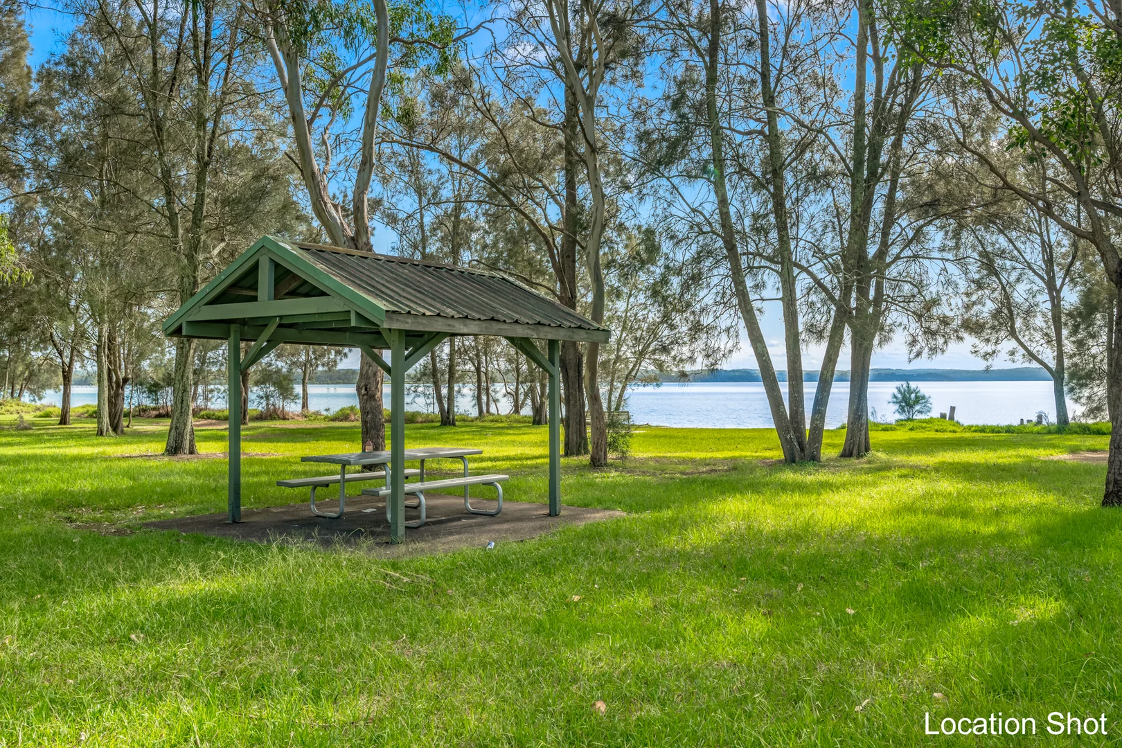 Additional image 15 of 135 Harbord Street, Bonnells Bay NSW 2264