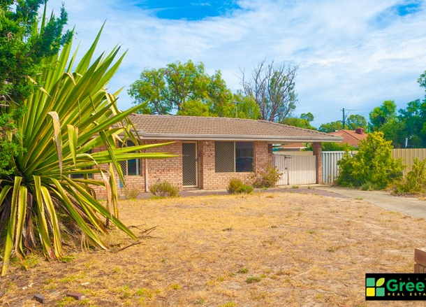 13 Adare Place, Coodanup WA 6210