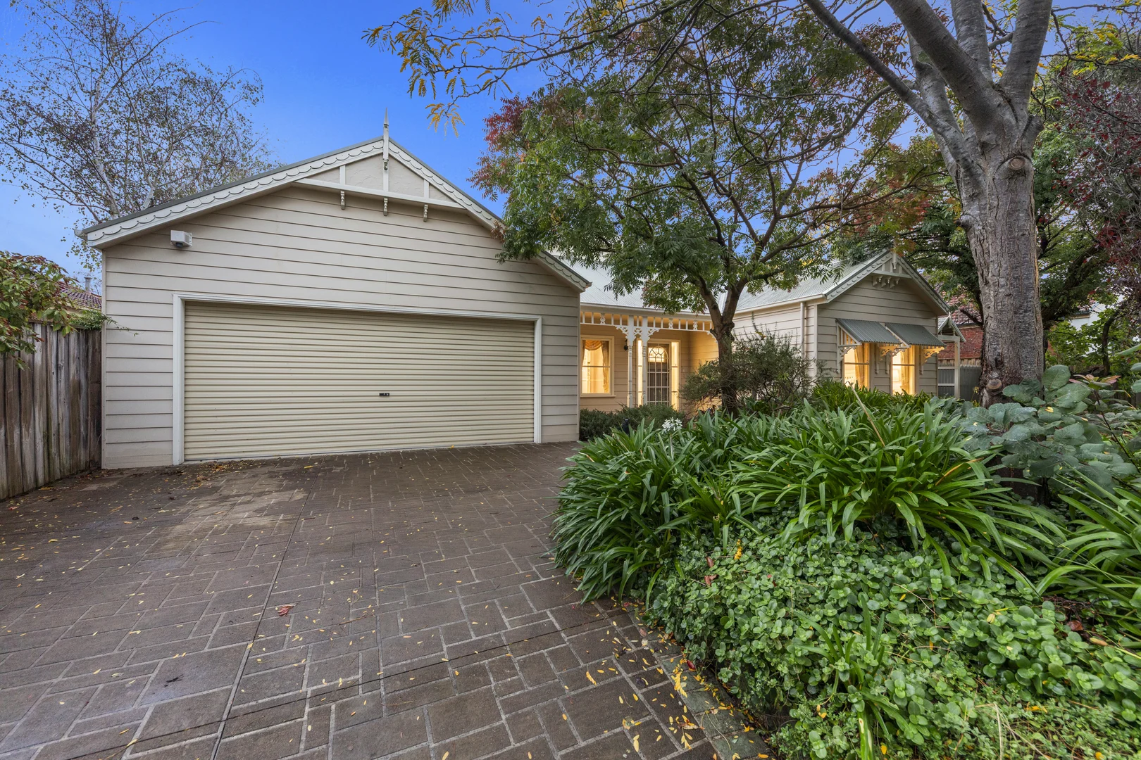 Additional image 25 of 50 Heritage Boulevard, Pakenham VIC 3810