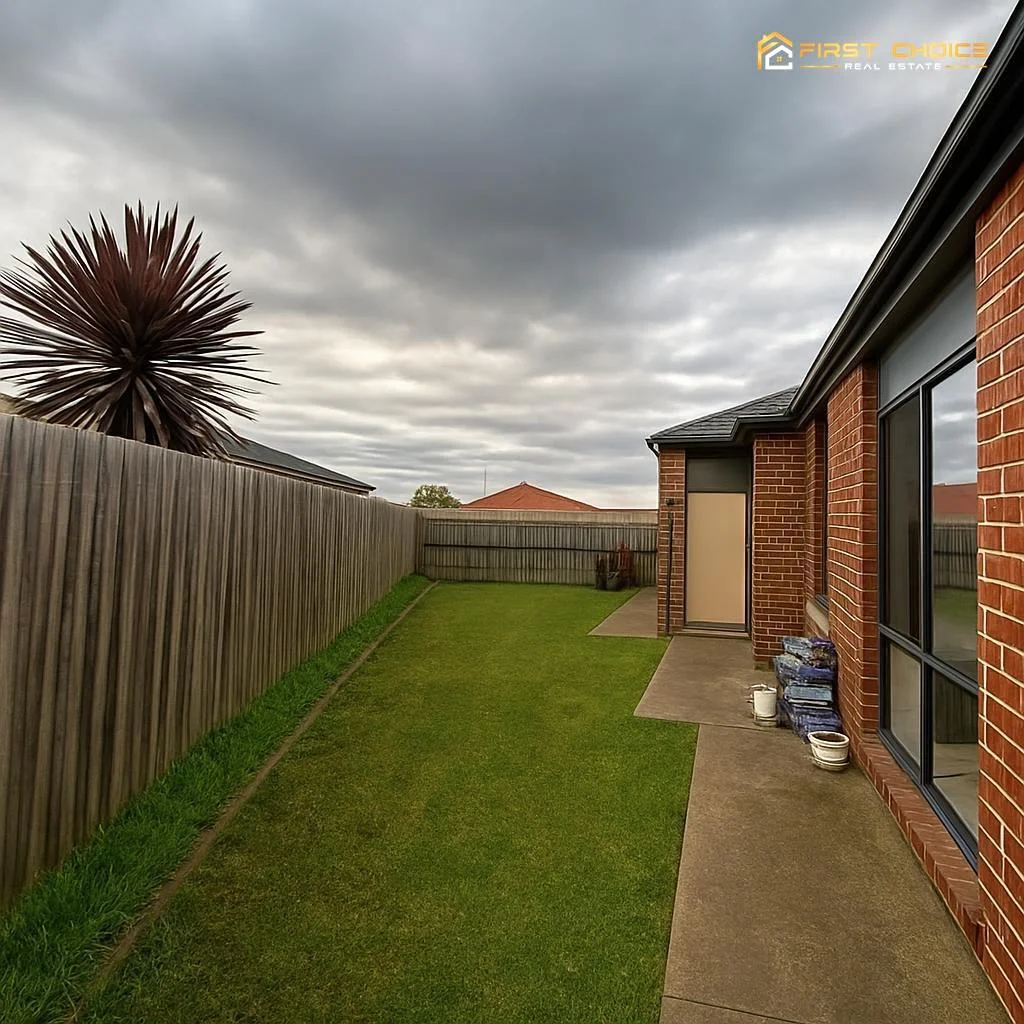 Additional image 14 of 7 Libby Court, Hampton Park VIC 3976