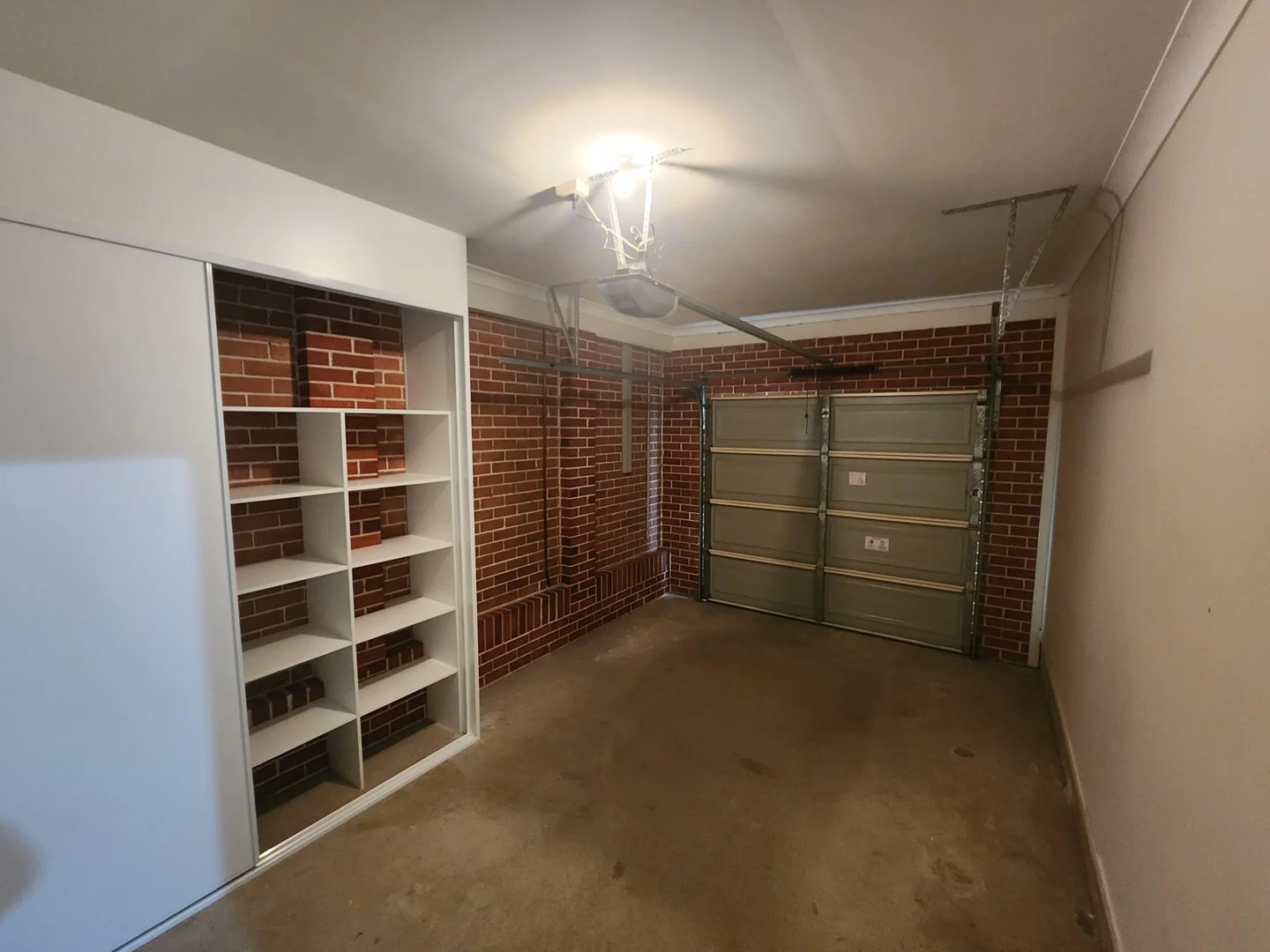 Additional image 9 of 48 Mona Street, Auburn NSW 2144