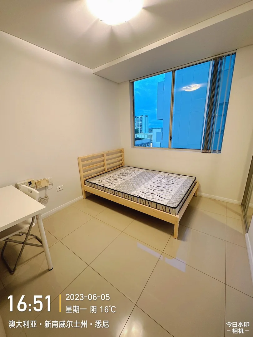 Additional image 20 of 214-220 coward st, Mascot NSW 2020